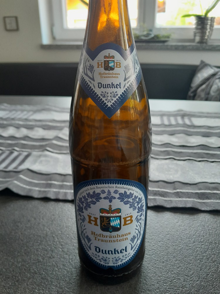 Hofbräuhaus Traunstein